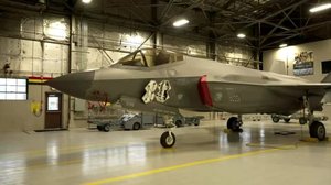 Yle Uutiset Keski-Suomi ja Etelä-Savo