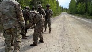 Yle Uutiset Pohjois-Suomi