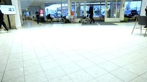 Yle Uutiset Pohjanmaa