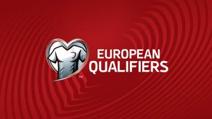 Jalkapallon EM-karsinta