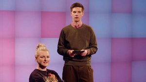 Yleisradion yleisnörtti