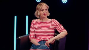 Yleisradion yleisnörtti