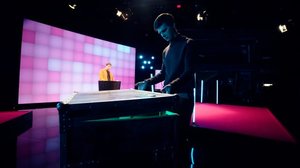 Yleisradion yleisnörtti