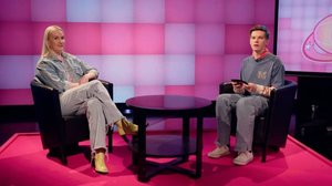 Yleisradion yleisnörtti