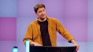 Yleisradion yleisnörtti