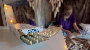 Yle Uutiset Keski-Suomi ja Etelä-Savo