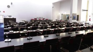 Yle Uutiset Kaakkois-Suomi