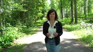 Yle Uutiset Pirkanmaa