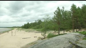 Yle Uutiset Pohjanmaa