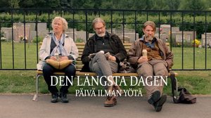 Päivä ilman yötä