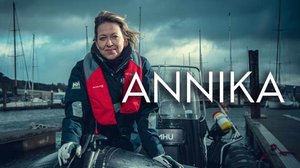 Annika, Ylämaan etsivä