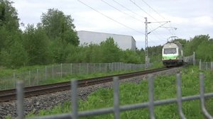 Yle Uutiset Pirkanmaa