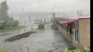 Yle Uutiset Keski-Suomi ja Etelä-Savo