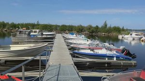 Yle Uutiset Pohjanmaa