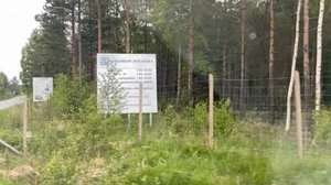 Yle Uutiset Lounais-Suomi