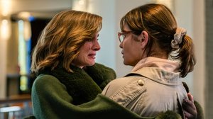 Idän ja lännen lapset