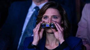 Idän ja lännen lapset