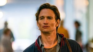 Idän ja lännen lapset