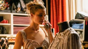 Idän ja lännen lapset