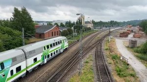 Yle Uutiset Lounais-Suomi