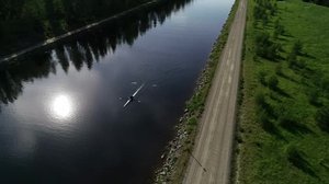 Yle Uutiset Kaakkois-Suomi