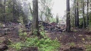 Yle Uutiset Pirkanmaa