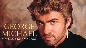 George Michael - artistin muotokuva