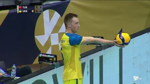 Lentopallon kultainen liiga