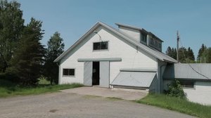 Yle Uutiset Pirkanmaa