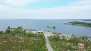 Yle Uutiset Pohjanmaa