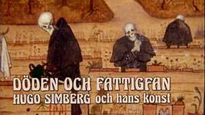 Kuolema ja piruparka