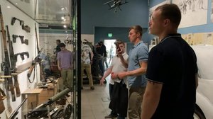 Yle Uutiset Pohjois-Suomi