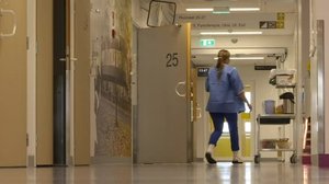 Yle Uutiset Pohjanmaa