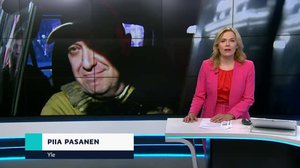 Yle Uutiset
