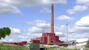 Yle Uutiset Keski-Suomi ja Etelä-Savo