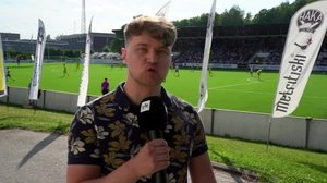 Yle Uutiset Pirkanmaa