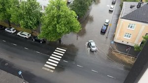 Yle Uutiset Lounais-Suomi