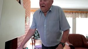 Yle Uutiset Pohjanmaa