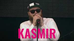 Kasmir
