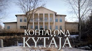 Kohtalona Kytäjä