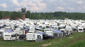 Yle Uutiset Pohjanmaa