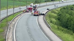 Yle Uutiset Itä-Suomi