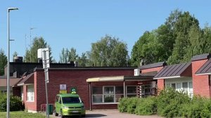 Yle Uutiset Pirkanmaa