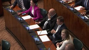 Yle Uutiset Keski-Suomi ja Etelä-Savo