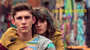 Treffit Amberin kanssa