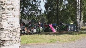 Yle Uutiset Pohjanmaa