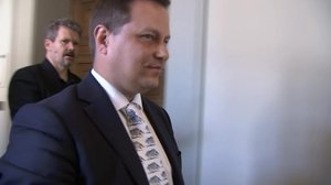 Yle Uutiset Lounais-Suomi