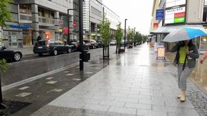 Yle Uutiset Pohjois-Suomi