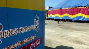 Yle Uutiset Itä-Suomi