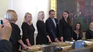 Yle Uutiset Pirkanmaa